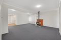 Property photo of 27 Koala Avenue Ingleburn NSW 2565