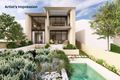 Property photo of 7 Darvall Street Balmain NSW 2041