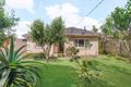 Property photo of 1 Marjorie Street Preston VIC 3072