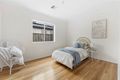Property photo of 14 Plumpton Road Diggers Rest VIC 3427