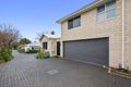 Property photo of 82A Cooper Street Mandurah WA 6210