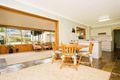 Property photo of 7 Ardrossan Road Engadine NSW 2233