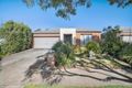 Property photo of 6 Delaney Drive Miners Rest VIC 3352