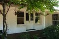 Property photo of 2 Mount Road Bowral NSW 2576