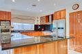 Property photo of 40 Pyrmont Terrace Taylors Hill VIC 3037