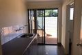 Property photo of 3/66 Bennett Brook Circle Greenfields WA 6210