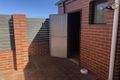 Property photo of 3/66 Bennett Brook Circle Greenfields WA 6210
