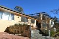 Property photo of 24 Dugan Street Deakin ACT 2600