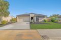 Property photo of 36 Cornish Way Pinjarra WA 6208