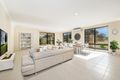 Property photo of 36 Cornish Way Pinjarra WA 6208