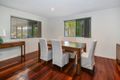 Property photo of 9 Ridge Court Mooloolah Valley QLD 4553