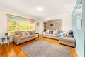 Property photo of 1/30 Torroodun Street Mount Waverley VIC 3149