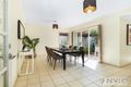 Property photo of 8 Comaneci Avenue Newington NSW 2127