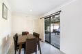 Property photo of 129 Burbank Road Birkdale QLD 4159