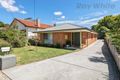 Property photo of 40 Second Avenue Rosebud VIC 3939