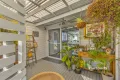Property photo of 25 Pineleigh Street Penguin TAS 7316
