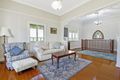 Property photo of 1 Beryl Crescent Holland Park QLD 4121