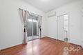 Property photo of 8/5 Coventry Street Mawson Lakes SA 5095