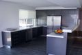 Property photo of 22 Kikori Crescent Runaway Bay QLD 4216