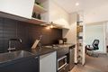 Property photo of 105/55 Villiers Street North Melbourne VIC 3051