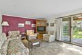 Property photo of 3 McConnell Close Anglesea VIC 3230