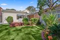 Property photo of 22A Yarran Road Oatley NSW 2223