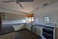 Property photo of 2-4 Galpin Street Whyalla Stuart SA 5608