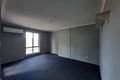 Property photo of 2-4 Galpin Street Whyalla Stuart SA 5608