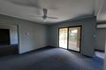 Property photo of 2-4 Galpin Street Whyalla Stuart SA 5608