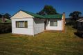 Property photo of 18 Wolgan Road Lidsdale NSW 2790