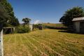 Property photo of 18 Wolgan Road Lidsdale NSW 2790