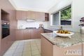 Property photo of 8 Comaneci Avenue Newington NSW 2127