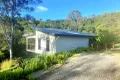 Property photo of 1 Lilly Pilly Rise Eumundi QLD 4562