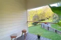 Property photo of 1 Lilly Pilly Rise Eumundi QLD 4562