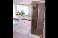 Property photo of 3 Parkside Drive Crestmead QLD 4132