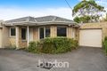 Property photo of 3 Apex Avenue Hampton East VIC 3188