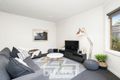 Property photo of 3 Apex Avenue Hampton East VIC 3188