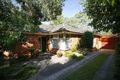 Property photo of 21 Through Road Ringwood North VIC 3134