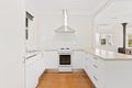 Property photo of 11 Cornelian Road Pearl Beach NSW 2256