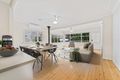 Property photo of 11 Cornelian Road Pearl Beach NSW 2256