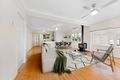 Property photo of 11 Cornelian Road Pearl Beach NSW 2256