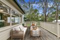 Property photo of 11 Cornelian Road Pearl Beach NSW 2256