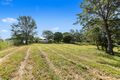 Property photo of 108B Herron Road Cedar Creek QLD 4520