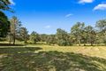 Property photo of 108B Herron Road Cedar Creek QLD 4520