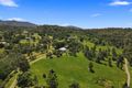 Property photo of 108B Herron Road Cedar Creek QLD 4520