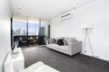 Property photo of 1305/39 Coventry Street Southbank VIC 3006
