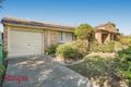 Property photo of 25 Clamp Court Bibra Lake WA 6163