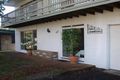 Property photo of 103 Booner Street Hawks Nest NSW 2324