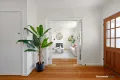 Property photo of 24 Shipston Road Cheltenham VIC 3192