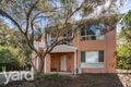 Property photo of 46B Pier Street East Fremantle WA 6158